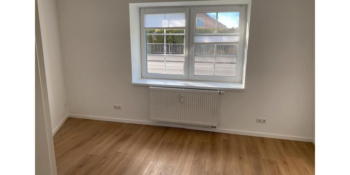 Erdgeschoßwohnung Wolfsburg Alt-Wolfsburg - 3 Zimmer, 80 m&sup2;, 895&euro; | Angebot:25904846