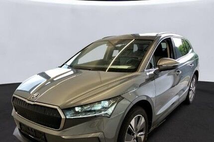 Skoda Enyaq 29.500 km 33.990 &euro; Braunschweig 38124