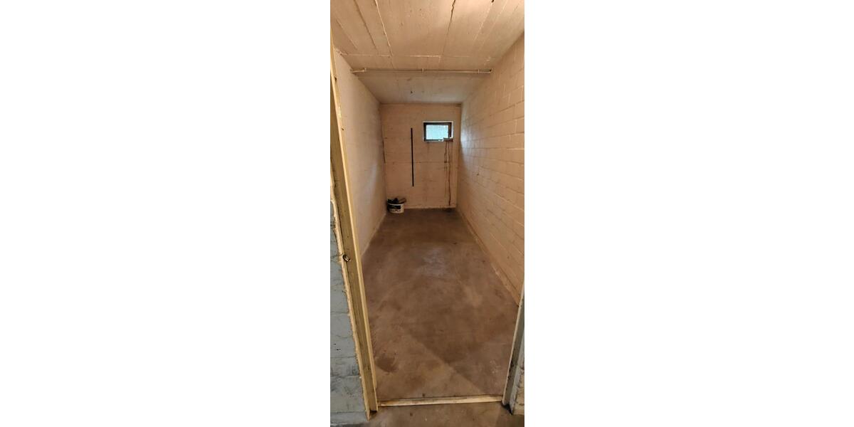 Etagenwohnung Braunschweig Timmerlah-Geitelde-Stiddien - 4 Zimmer, 105 m&sup2;, 199.000&euro; | Angebot:26132073