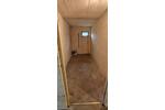 Etagenwohnung Braunschweig Timmerlah-Geitelde-Stiddien - 4 Zimmer, 105 m&sup2;, 199.000&euro; | Angebot:26132073