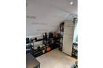 Doppelhaushälfte Braunschweig Kralenriede - 6 Zimmer, 279.000&euro; | Angebot:26471085