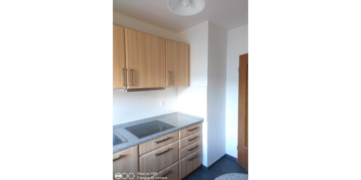 Etagenwohnung Wolfenbüttel Adersheim - 4 Zimmer, 99 m&sup2;, 220.000&euro; | Angebot:27445824