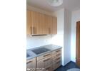 Etagenwohnung Wolfenbüttel Adersheim - 4 Zimmer, 99 m&sup2;, 220.000&euro; | Angebot:27445824
