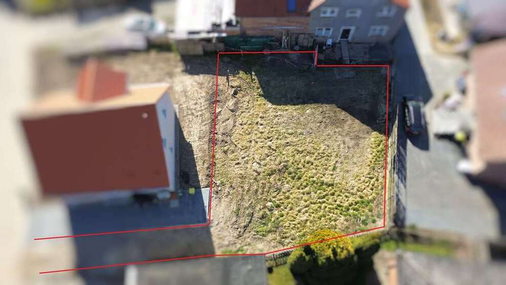 Grundstück zu verkaufen in Vechelde 86.000 € 384 m²