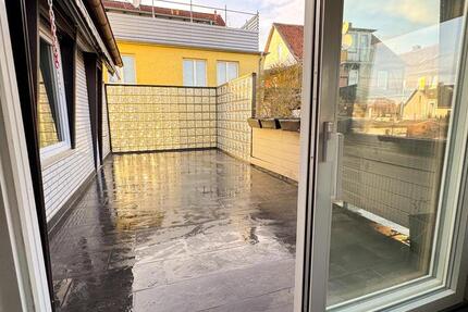 Wohnung Salzgitter Ortschaft Südost - 3.5 Zimmer, 87 m&sup2;, 154.999&euro; | Angebot:24568328