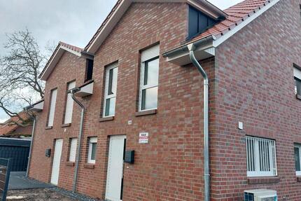 Haus Gifhorn - 4 Zimmer, 123 m&sup2;, 1.476&euro; | Angebot:24346427