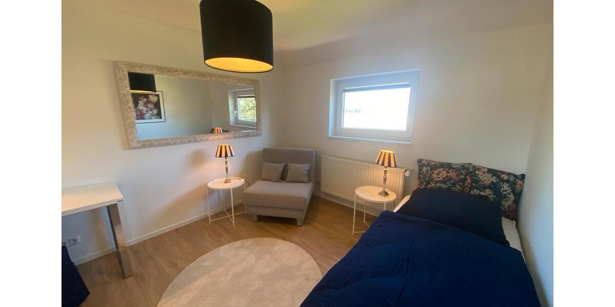 Doppelhaushälfte Salzgitter Ortschaft Südost - 4 Zimmer, 95 m&sup2;, 1.200&euro; | Angebot:20986530