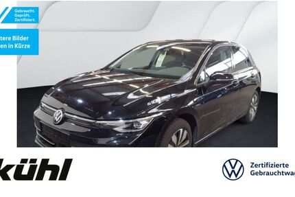 VW Golf 25.350 km 29.390 &euro; Gifhorn 38518