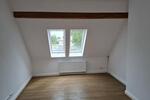 Dachgeschoßwohnung Ilsede - 3 Zimmer, 85 m&sup2;, 850&euro; | Angebot:24507707