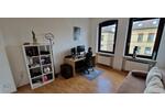 Etagenwohnung Braunschweig Nordstadt - 3 Zimmer, 65 m&sup2;, 650&euro; | Angebot:26380899
