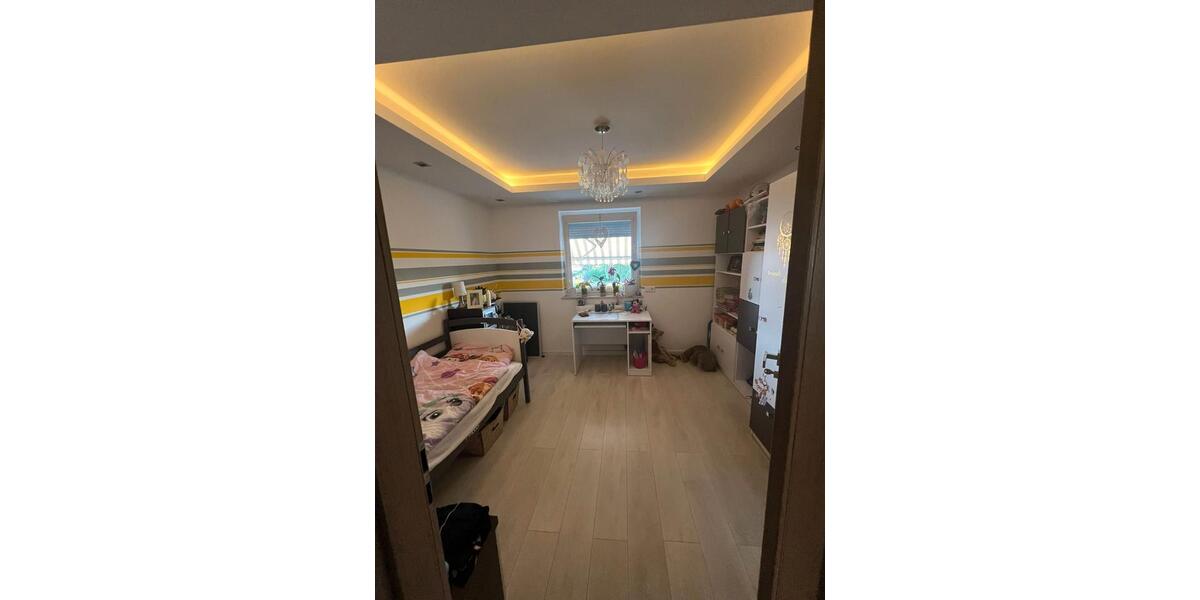 Etagenwohnung Braunschweig Timmerlah-Geitelde-Stiddien - 4 Zimmer, 93 m&sup2;, 259.000&euro; | Angebot:26407784
