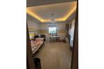 Etagenwohnung Braunschweig Timmerlah-Geitelde-Stiddien - 4 Zimmer, 93 m&sup2;, 259.000&euro; | Angebot:26407784