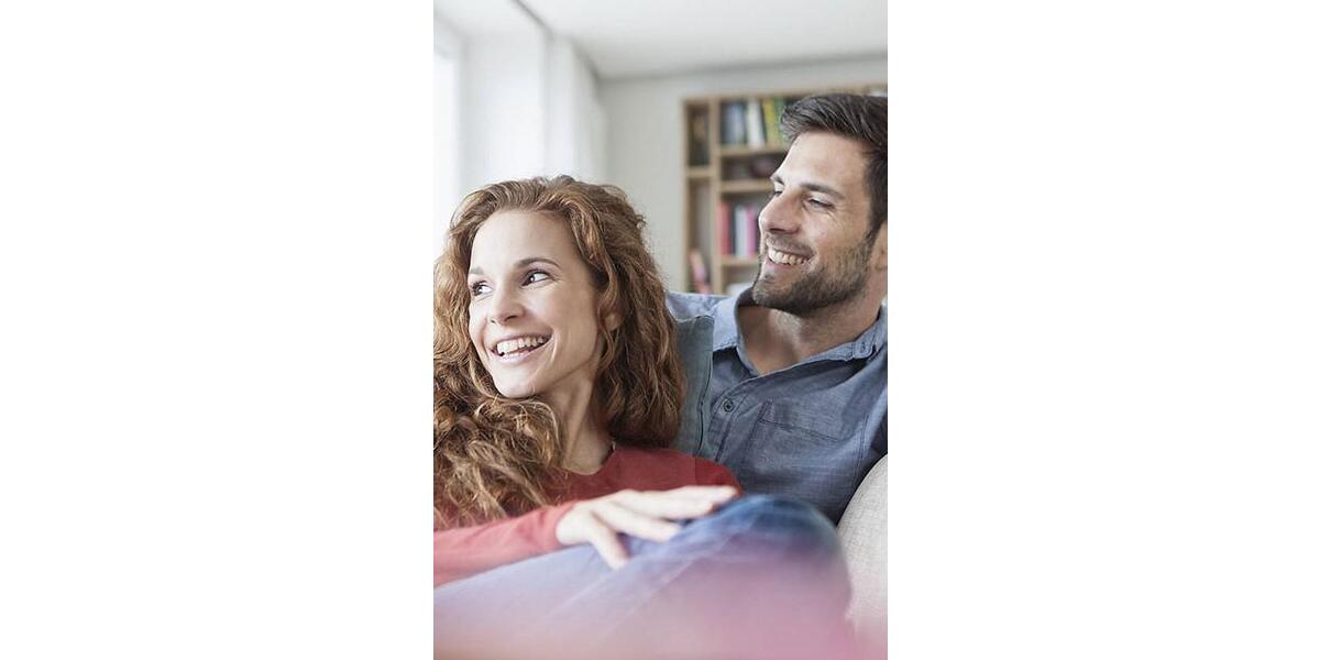 Etagenwohnung Wolfsburg Detmerode - 3 Zimmer, 69 m&sup2;, 549&euro; | Angebot:24877847