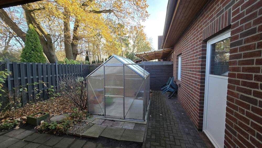 Doppelhaushälfte Gifhorn - 5 Zimmer, 112 m&sup2;, 319.000&euro; | Angebot:25685898