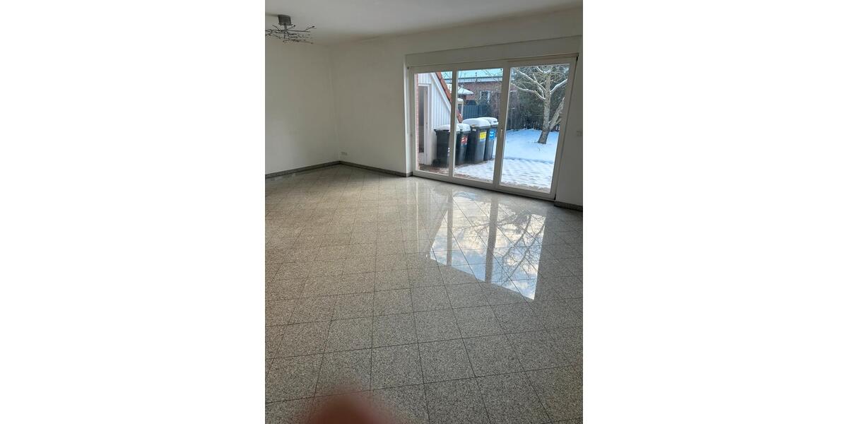 Reihenhaus Braunschweig Wabe-Schunter-Beberbach - 5 Zimmer, 131 m&sup2;, 430.000&euro; | Angebot:24380681