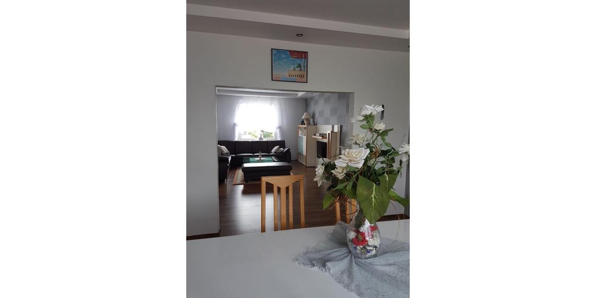 Doppelhaushälfte Braunschweig Lehndorf-Watenbüttel - 10 Zimmer, 297 m&sup2;, 670.000&euro; | Angebot:25905377