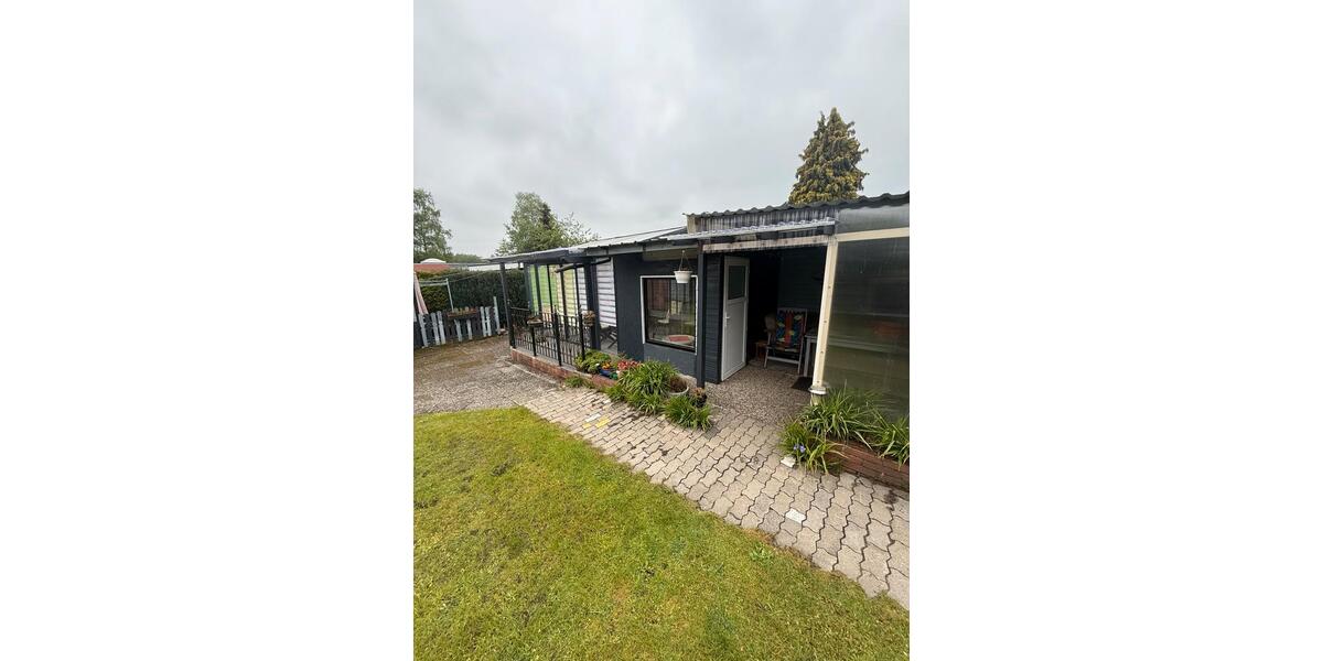 Einfamilienhaus Sassenburg - 2.5 Zimmer, 50 m&sup2;, 115.999&euro; | Angebot:26445736