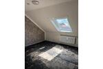 Dachgeschoßwohnung Wolfsburg Alt-Wolfsburg - 2 Zimmer, 42 m&sup2;, 480&euro; | Angebot:24869834