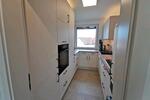 Dachgeschoßwohnung Cremlingen - 3 Zimmer, 78 m&sup2;, 189.000&euro; | Angebot:26232318