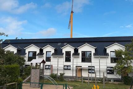 Haus Salzgitter Ortschaft Südost - 5 Zimmer, 135 m&sup2;, 1.500&euro; | Angebot:27607933