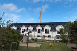Reihenhaus Salzgitter Ortschaft Südost - 5 Zimmer, 135 m&sup2;, 1.500&euro; | Angebot:27607933