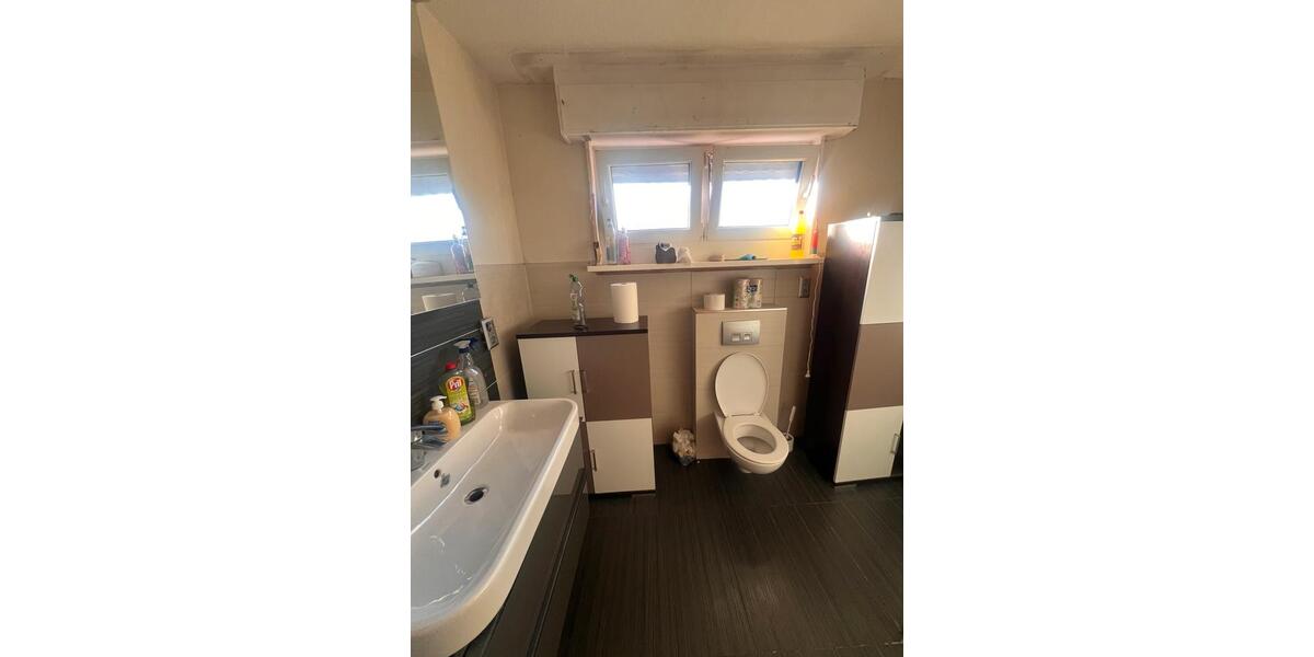 Einfamilienhaus Peine Südstadt - 8 Zimmer, 190 m&sup2;, 280.000&euro; | Angebot:26710186