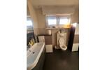 Einfamilienhaus Peine Südstadt - 8 Zimmer, 190 m&sup2;, 280.000&euro; | Angebot:26710186