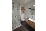 Etagenwohnung Wolfsburg Detmerode - 3 Zimmer, 79 m&sup2;, 159.000&euro; | Angebot:26355580