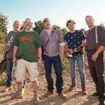 Die anonyme Giddarischde