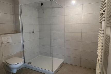 Wohnung Wolfenbüttel Adersheim - 4 Zimmer, 127 m&sup2;, 1.350&euro; | Angebot:24728428