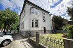 Etagenwohnung Braunschweig Westliches Ringgebiet - 3 Zimmer, 100 m&sup2;, 1.050&euro; | Angebot:26815798