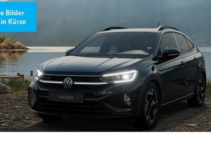 VW Taigo 25.126 km 25.550 &euro; Wolfsburg 38440