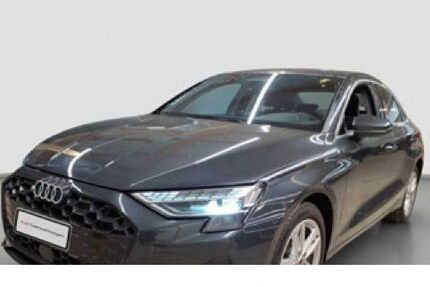 Audi A3 26.950 km 29.690 &euro; Gifhorn 38518