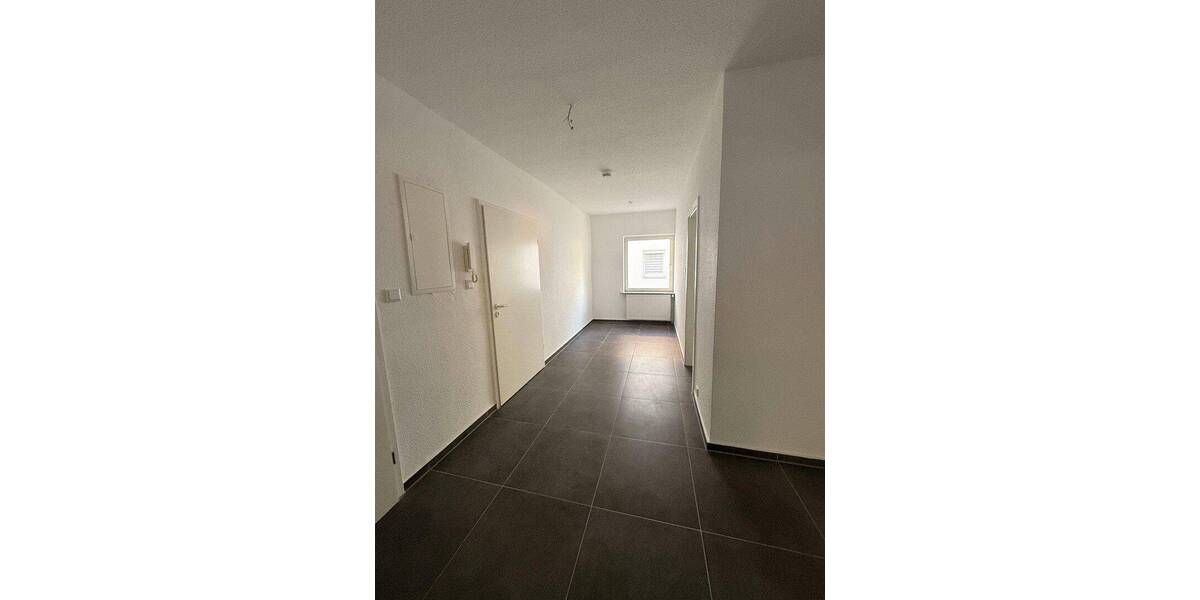Etagenwohnung Braunschweig Heidberg-Melverode - 2 Zimmer, 51 m&sup2;, 790&euro; | Angebot:26905883