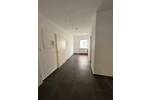 Etagenwohnung Braunschweig Heidberg-Melverode - 2 Zimmer, 51 m&sup2;, 790&euro; | Angebot:26905883
