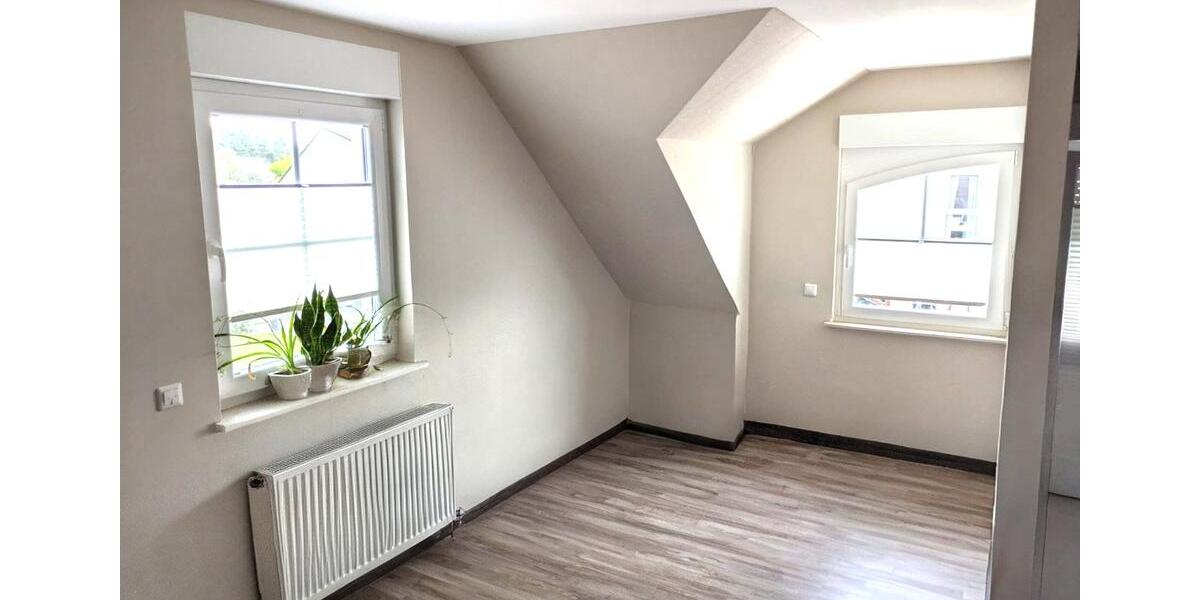 Doppelhaushälfte Wolfsburg Alt-Wolfsburg - 4 Zimmer, 143 m&sup2;, 399.000&euro; | Angebot:26367407