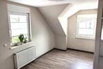 Doppelhaushälfte Wolfsburg Alt-Wolfsburg - 4 Zimmer, 143 m&sup2;, 399.000&euro; | Angebot:26367407