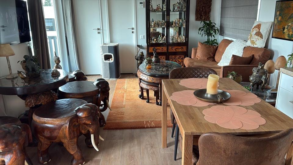 Einfamilienhaus Gifhorn - 2.5 Zimmer, 40 m&sup2;, 125.000&euro; | Angebot:26568304