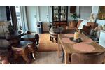 Einfamilienhaus Gifhorn - 2.5 Zimmer, 40 m&sup2;, 125.000&euro; | Angebot:26568304