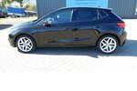 Seat Ibiza 1.0 FR-Line TSI BMT 4Trg Navi Klima 23.900 km 15.990 € Vordorf 38533
