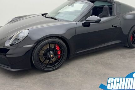 Porsche 911 Urmodell 1.590 km 194.900 &euro; Peine 31226