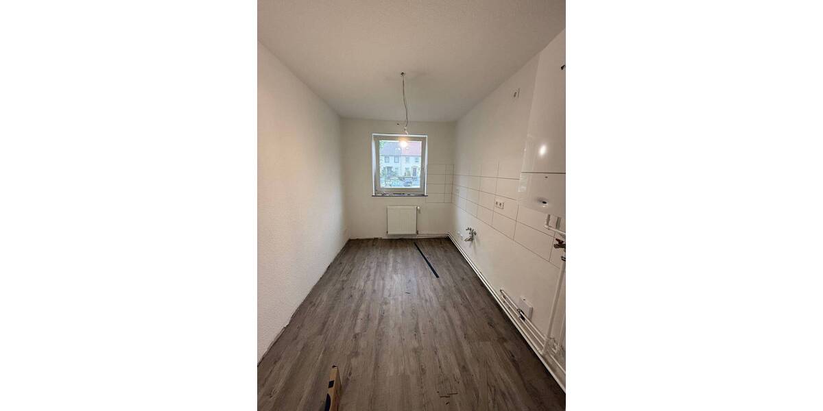 Etagenwohnung Wolfenbüttel Stadtgebiet - 3 Zimmer, 68 m&sup2;, 625&euro; | Angebot:26659682