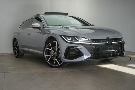 VW Arteon 29.000 km 39.490 &euro; Braunschweig 38110