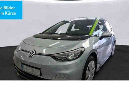 VW ID.3 20.816 km 24.690 &euro; Wolfsburg 38440