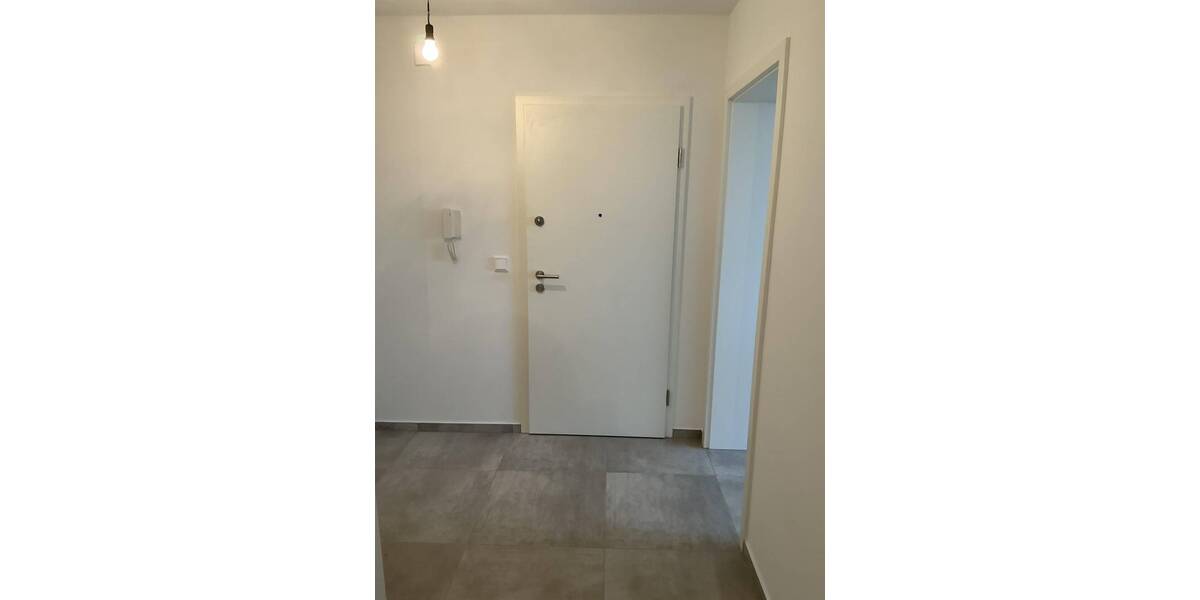 Etagenwohnung Wolfsburg Teichbreite - 3 Zimmer, 70 m&sup2;, 700&euro; | Angebot:26156015