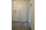 Etagenwohnung Wolfsburg Teichbreite - 3 Zimmer, 70 m&sup2;, 700&euro; | Angebot:26156015