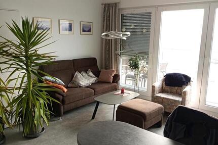 Wohnung Sassenburg - 3 Zimmer, 63 m&sup2;, 249.000&euro; | Angebot:24303254