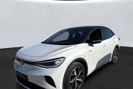 VW ID.5 186.284 km 24.990 &euro; Braunschweig 38122