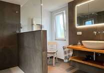 Haus zum Kaufen in Wolfsburg 395.000 € 155 m²