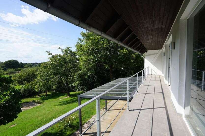 Haus zum Kaufen in Braunschweig 780.000 € 256 m²